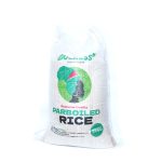 5Kg Duchess Rice