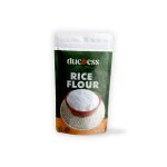 Duchess Rice Flour