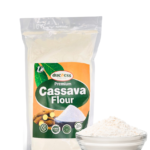Duchess Premium Cassava Flour