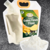 Duchess Premium Sweet Potato Flour